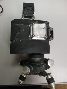 01-200796080: Deko dkll12pb2 + набір