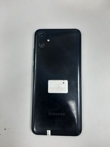 01-200796110: Samsung galaxy a04e a042f 3/32gb