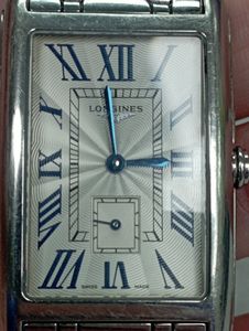 01-200796062: Longines l5.755.4