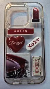 01-200777897: Apple iphone 14 pro 128gb