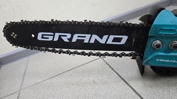 01-200778092: Grand пц-2600