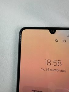 01-200795812: Samsung a325f galaxy a32 4/64gb