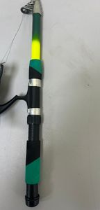 Б/в Спінінг Strong Win з котушкою 01-200796477