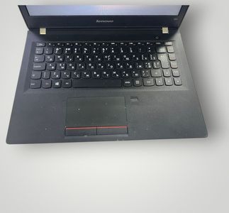 01-200742635: Lenovo 13/core i3 5005u ddr3/4gb ddr3/hdd 120 gb/ssd *відсутній/*інтегрована