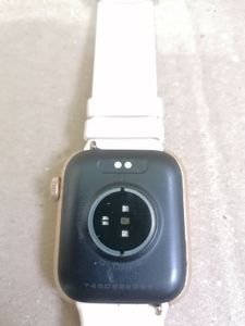 01-200796491: Globex smart watch atlas