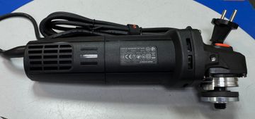 01-200794520: Dnipro-M gs-120s