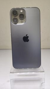 01-200797365: Apple iphone 13 pro max 128gb