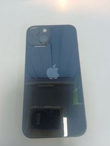 01-200744455: Apple iphone 14 256gb