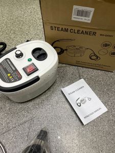 01-200796451: Smayda wh-qx001