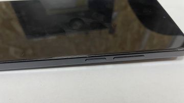 01-200545090: Xiaomi redmi note 13 pro 4g 8/256gb