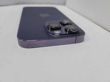 01-200748416: Apple iphone 14 pro 128gb