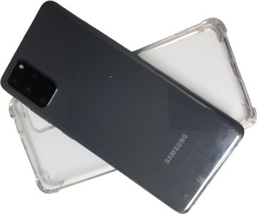 01-200797005: Samsung galaxy s20+ 5g sm-g986b 12/128gb