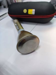 01-200794080: Rainyu k068