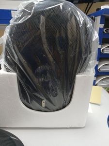 Б/в Акустика Kicx stc 693 01-200797845