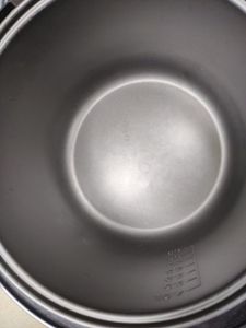 Б/в Мультиварка Rotex rmc503-b 01-200798025