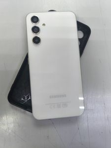 01-200797002: Samsung galaxy a54 5g a546e 8/256gb