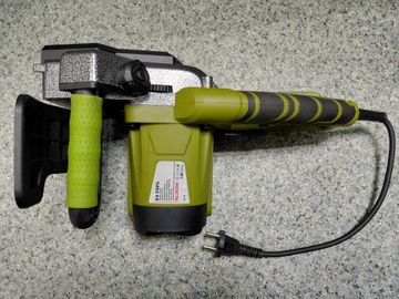 01-200797514: Eltos пц-2650m