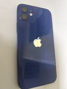 01-200798117: Apple iphone 12 128gb