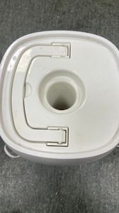 Б/в Зволожувач повітря Vitek vt-2332 w 01-200602718