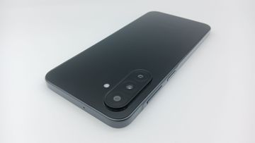 01-200797717: Samsung galaxy a26 5g 8/256gb