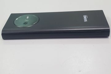 Б/у Мобильний телефон Sigma x-style 353 trend 01-200765763