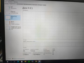 01-200788228: Hp 13/core i5 8365u ddr4/16gb ddr4/hdd *відсутній/ssd 256 gb/*інтегрована