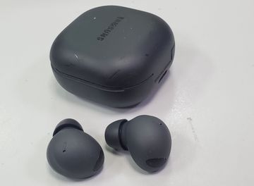 Б/в Навушники Samsung galaxy buds2 pro 01-200761305