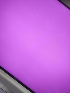 01-200756630: Sony kdl-49wd755