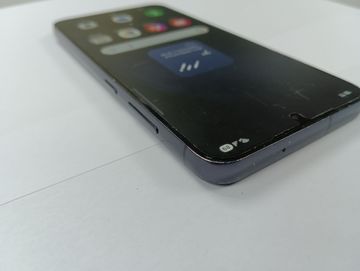 Б/у Мобильний телефон Samsung galaxy s23 8/128gb 01-200764129