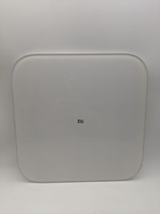 01-200797693: Xiaomi mi smart scale 2