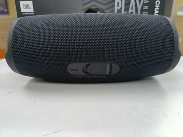 01-200763117: Jbl charge 5