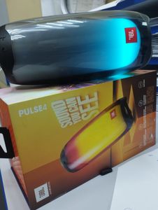 01-200800098: Jbl pulse 4
