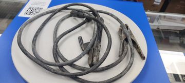 Б/в Зварювальний апарат Gys gysmi 200 p 01-200771431