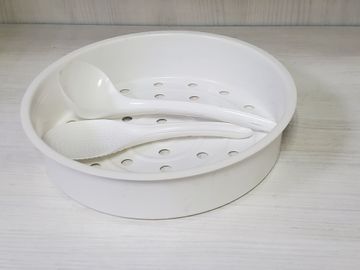 Б/в Мультиварка Magio mg-422 01-200740444