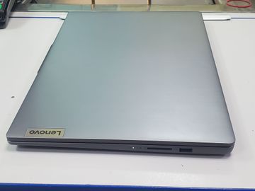 Б/в Ноутбук Lenovo 15/ryzen 5 7520u ddr5/16gb ddr5/hdd *відсутній/ssd 480 gb/*інтегрована 01-200759804