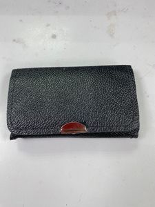 Б/в Набір для ремонту мобільних телефонів 25 предметів 16-000229898