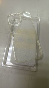 Б/в Чохол Esr 12pro 16-000256509