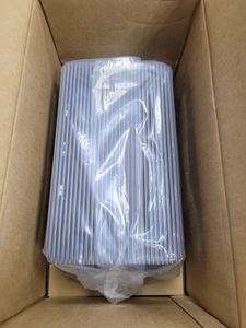 01-200765985: Solarflow 800 pro