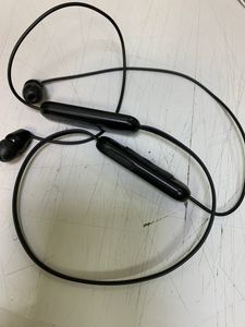 Б/в Навушники Sony wi-c200 01-200801558