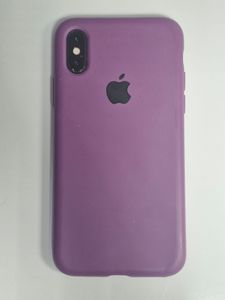 01-200801464: Apple iphone x 64gb