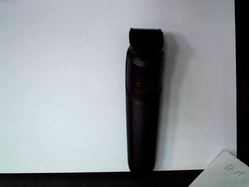 Б/в Машинка для стрижки Braun 5807 01-200800255