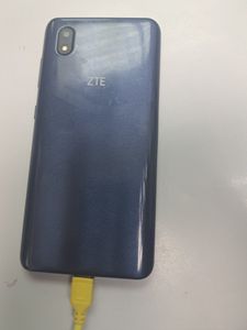 Б/у Мобильний телефон Zte blade a3 2020 1/32gb 01-200802552