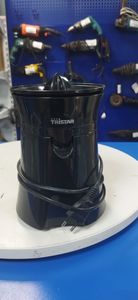 Б/в Соковитискач Tristar pd-8892 01-200627076