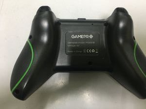 Б/в Геймпад Gamepro mg 650 b 01-200803146
