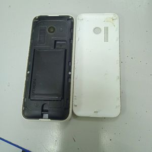 Б/в Мобільний телефон Nokia 150 rm-1190 01-200804246