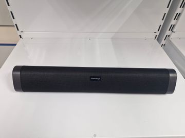 Б/в Акустика Grand-X bts-10sb 01-200804457