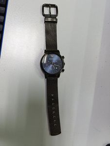 Б/у Часы Emporio Armani ar-1979 01-200803439