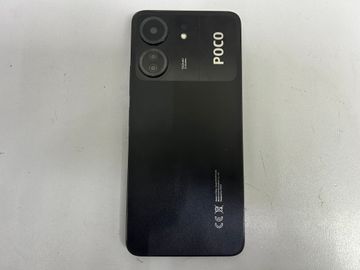 01-200801760: Xiaomi poco c65 8/256gb