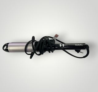 Б/в Плойка Babyliss 3823mp4 01-200800045