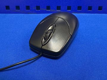 Б/в Мишка (usb) А4 Tech op-720 01-200805239